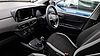 Hyundai I10 1.2 [79] Advance 5dr Auto [Nav] Grey