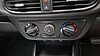Hyundai I10 1.2 [79] Advance 5dr Auto [Nav] Grey
