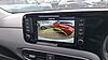 Hyundai I10 1.2 [79] Advance 5dr Auto [Nav] Grey