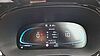 Hyundai I10 1.2 [79] Advance 5dr Auto [Nav] Grey