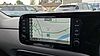 Hyundai I10 1.2 [79] Advance 5dr Auto [Nav] Grey