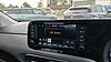Hyundai I10 1.2 [79] Advance 5dr Auto [Nav] Grey