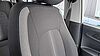 Hyundai I10 1.2 [79] Advance 5dr Auto [Nav] Grey