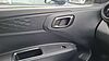 Hyundai I10 1.2 [79] Advance 5dr Auto [Nav] Grey