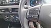 Hyundai I10 1.2 [79] Advance 5dr Auto [Nav] Grey