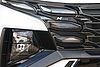 Hyundai TUCSON 1.6T Plug-in Hybrid N Line 5dr 4WD Auto White