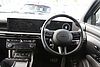 Hyundai TUCSON 1.6T Plug-in Hybrid N Line 5dr 4WD Auto White
