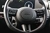 Hyundai TUCSON 1.6T Plug-in Hybrid N Line 5dr 4WD Auto White