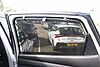 Hyundai TUCSON 1.6T Plug-in Hybrid N Line 5dr 4WD Auto White