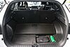 Hyundai TUCSON 1.6T Plug-in Hybrid N Line 5dr 4WD Auto White