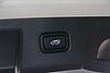 Hyundai TUCSON 1.6T Plug-in Hybrid N Line 5dr 4WD Auto White