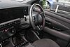 Hyundai TUCSON 1.6T Plug-in Hybrid N Line 5dr 4WD Auto White