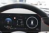 Hyundai TUCSON 1.6T Plug-in Hybrid N Line 5dr 4WD Auto White
