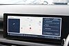 Hyundai TUCSON 1.6T Plug-in Hybrid N Line 5dr 4WD Auto White