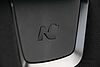 Hyundai TUCSON 1.6T Plug-in Hybrid N Line 5dr 4WD Auto White