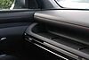 Hyundai TUCSON 1.6T Plug-in Hybrid N Line 5dr 4WD Auto White