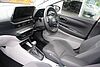 Hyundai BAYON 1.0 TGDi Ultimate 5dr DCT Red