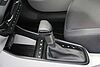 Hyundai BAYON 1.0 TGDi Ultimate 5dr DCT Red