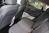 Hyundai BAYON 1.0 TGDi Ultimate 5dr DCT Red
