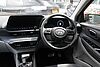 Hyundai BAYON 1.0 TGDi Ultimate 5dr DCT Red