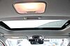 Hyundai BAYON 1.0 TGDi Ultimate 5dr DCT Red