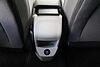 Hyundai BAYON 1.0 TGDi Ultimate 5dr DCT Red