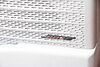 Hyundai BAYON 1.0 TGDi Ultimate 5dr DCT Red