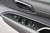 Hyundai BAYON 1.0 TGDi Ultimate 5dr DCT Red