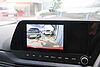 Hyundai BAYON 1.0 TGDi Ultimate 5dr DCT Red