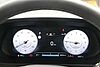 Hyundai BAYON 1.0 TGDi Ultimate 5dr DCT Red
