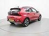 Hyundai BAYON 1.0 TGDi Ultimate 5dr DCT Red