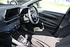 Hyundai I20 1.0T GDi 90 Black Line 5dr Blue