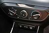 Hyundai I20 1.0T GDi 90 Black Line 5dr Blue