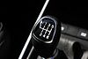 Hyundai I20 1.0T GDi 90 Black Line 5dr Blue