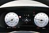 Hyundai I20 1.0T GDi 90 Black Line 5dr Blue