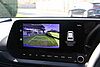 Hyundai I20 1.0T GDi 90 Black Line 5dr Blue
