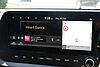 Hyundai I20 1.0T GDi 90 Black Line 5dr Blue