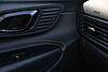 Hyundai I20 1.0T GDi 90 Black Line 5dr Blue