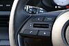 Hyundai I20 1.0T GDi 90 Black Line 5dr Blue