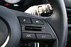 Hyundai I20 1.0T GDi 90 Black Line 5dr Blue