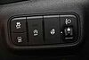 Hyundai I20 1.0T GDi 90 Black Line 5dr Blue