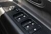 Hyundai I20 1.0T GDi 90 Black Line 5dr Blue