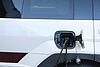 Hyundai SANTA FE 1.6 TGDi Plug-in Hybrid Ultimate 5dr 4WD Auto Grey