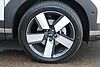 Hyundai SANTA FE 1.6 TGDi Plug-in Hybrid Ultimate 5dr 4WD Auto Grey