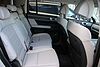 Hyundai SANTA FE 1.6 TGDi Plug-in Hybrid Ultimate 5dr 4WD Auto Grey