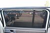 Hyundai SANTA FE 1.6 TGDi Plug-in Hybrid Ultimate 5dr 4WD Auto Grey