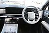 Hyundai SANTA FE 1.6 TGDi Plug-in Hybrid Ultimate 5dr 4WD Auto Grey