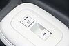 Hyundai SANTA FE 1.6 TGDi Plug-in Hybrid Ultimate 5dr 4WD Auto Grey