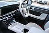Hyundai SANTA FE 1.6 TGDi Plug-in Hybrid Ultimate 5dr 4WD Auto Grey