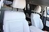 Hyundai SANTA FE 1.6 TGDi Plug-in Hybrid Ultimate 5dr 4WD Auto Grey
